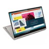 لپ تاپ لنوو مدل Yoga C740-A