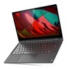 لپ تاپ لنوو مدل Yoga C640-A