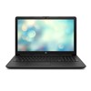 لپ تاپ مدل HP 15-DB1100NY-JA