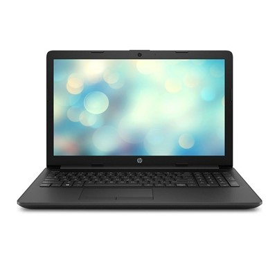 لپ تاپ مدل HP 15-DB1100NY-JA