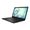 لپ تاپ مدل HP 15-DB1100NY-JA