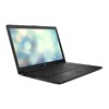 لپ تاپ مدل HP 15-DB1100NY-JA