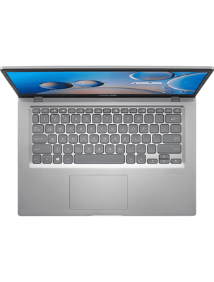 لپ تاپ ایسوس مدل VivoBook X415JF-AB