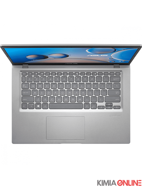 لپ تاپ ایسوس مدل VivoBook X415JF-AB