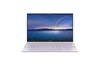 لپ تاپ ایسوس مدل ZenBook 14 UM425IA-B