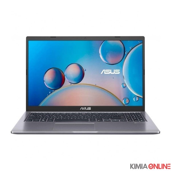 لپ تاپ ایسوس مدل VivoBook R565JF-CC