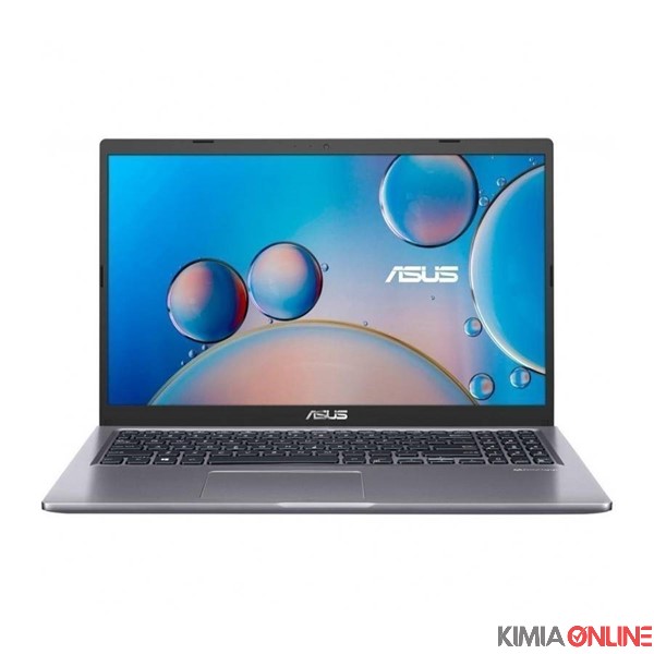 لپ تاپ ایسوس مدل VivoBook R565JF-CA