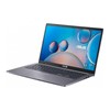 لپ تاپ ایسوس مدل VivoBook R565JF-C