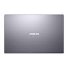 لپ تاپ ایسوس مدل VivoBook R565JF-C