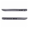 لپ تاپ ایسوس مدلVivoBook R565JF-C