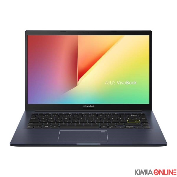لپ تاپ ایسوس مدل VivoBook 14 R438JP-A