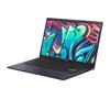 لپ تاپ ایسوس مدل VivoBook 14 R438JP-A