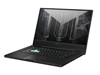 لپ تاپ ایسوس مدل TUF GAMING FX516P
