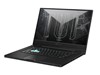لپ تاپ ایسوس مدل TUF GAMING FX516P-B