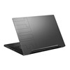 لپ تاپ ایسوس مدل TUF GAMING FX516P-B