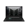 لپ تاپ ایسوس مدل TUF GAMING FX516P-C