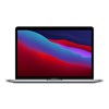 لپ تاپ اپل مدل MacBook Pro 13 (2020)-MYD92