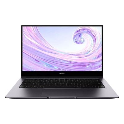 لپ تاپ هواوی مدل MateBook D14-A