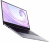 لپ تاپ هواوی مدل MateBook D14-A