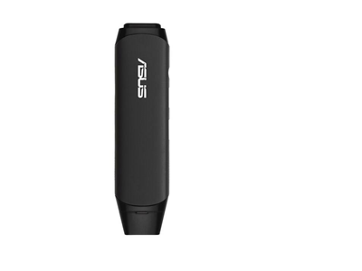 کامپیوتر کوچک ایسوس مدل TS10-B003D