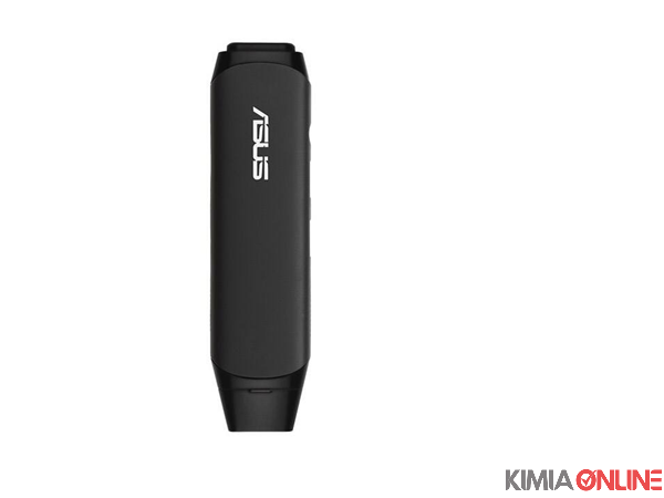 کامپیوتر کوچک ایسوس مدل TS10-B003D
