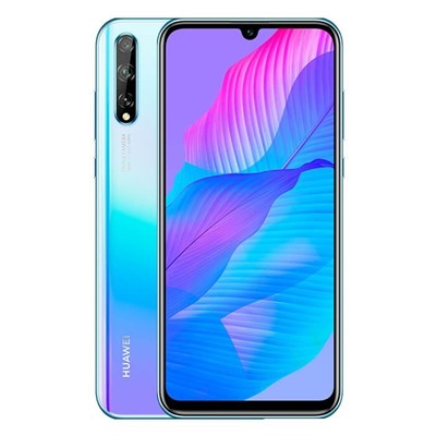 گوشی موبايل هواوی مدل Y8p