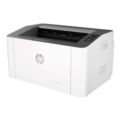 تصویر پرینتر لیزری اچ پی مدل Laser 107a