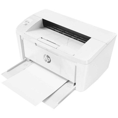 تصویر پرینتر اچ پی لیزری مدل Pro M15w