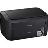 تصویر پرینتر کانن مدل i-SENSYS LBP6030W