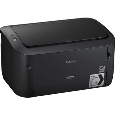 تصویر پرینتر کانن مدل i-SENSYS LBP6030W