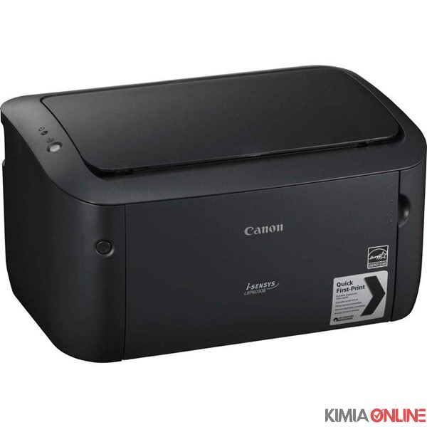 تصویر پرینتر کانن مدل i-SENSYS LBP6030W
