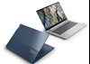 لپ تاپ لنوو مدل ThinkBook 14s Yoga