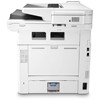 تصویر پرینتر چندکاره لیزری اچ پی مدل LaserJet Pro MFP M428dw