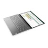 لپ تاپ لنوو مدل ThinkBook 15-FA