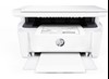 تصویر پرینتر اچ پی لیزری مدل Pro MFP M28a