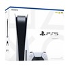 تصویر مجموعه کنسول بازی سونی مدل PlayStation 5 ظرفیت 825 گیگابایت به همراه دسته اضافی