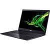 لپ تاپ ایسر مدل Aspire3 A315-57G-397R-F