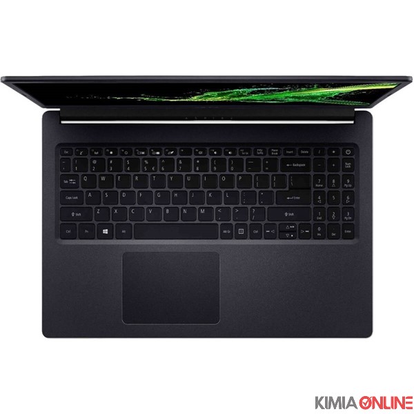 لپ تاپ ایسر مدل Aspire3 A315-57G-397R-C