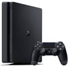 تصویر کنسول بازی سونی مدل Playstation 4 Slim کد Region 2 CUH-2216A ظرفیت 500 گیگابایت