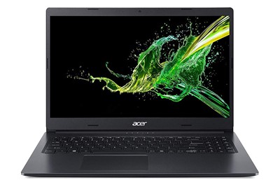 لپ تاپ ایسر مدل Aspire3 A315-42-R7QB