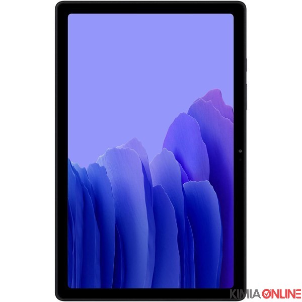 تصویر تبلت سامسونگ مدل Galaxy Tab A7 10.4 SM-T505 ظرفیت 32 گیگابایت