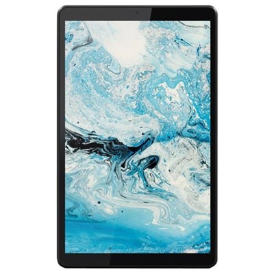 تصویر تبلت لنوو مدل TAB M7 7305X ظرفیت 32 گیگابایت