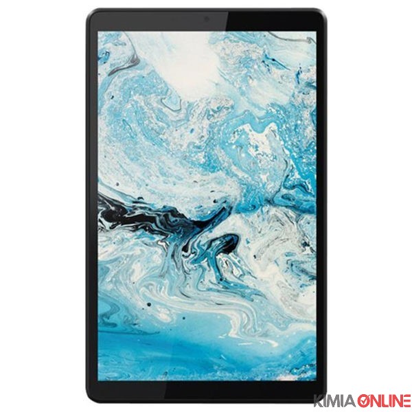تصویر تبلت لنوو مدل TAB M7 7305X ظرفیت 32 گیگابایت