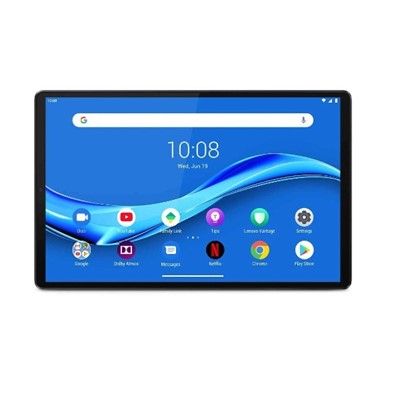 تصویر تبلت لنوو مدل Tab M10 TB-X606X ظرفیت 64 گیگابایت