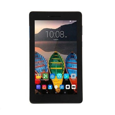 تصویر تبلت لنوو مدل Tab E7 TB-7104F ظرفیت 8 گیگابایت