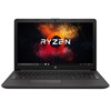 لپ تاپ HP 255-G7-H