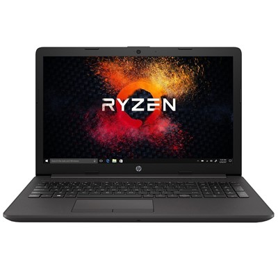 لپ تاپ HP 255-G7-H
