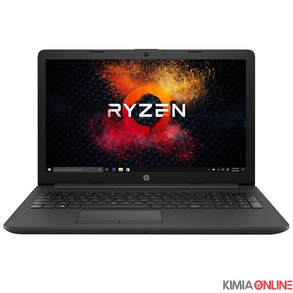 لپ تاپ HP 255-G7-H