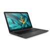 لپ تاپ HP 255-G7-H
