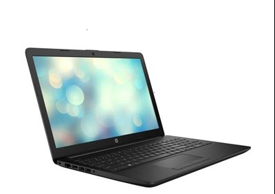 لپ تاپ اچ پی مدل DW3024NIA-B